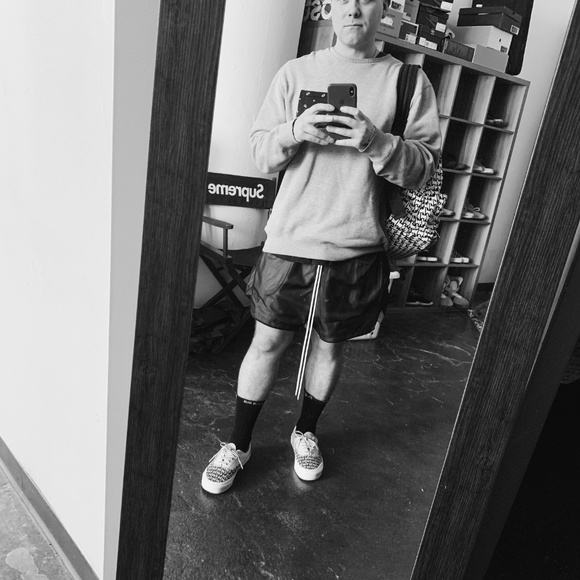 Meet your Posher, Timmy - Picture 3 of 3